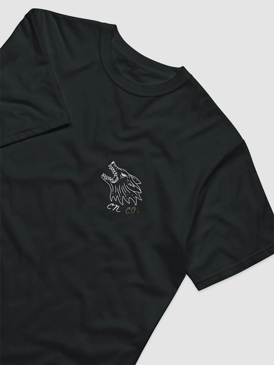 SAGE | CN CO. {Colorblock} product image (4)