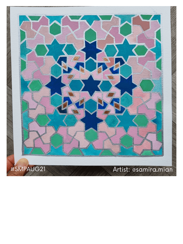 Tutorial Pack #SMPAug21 product image (3)
