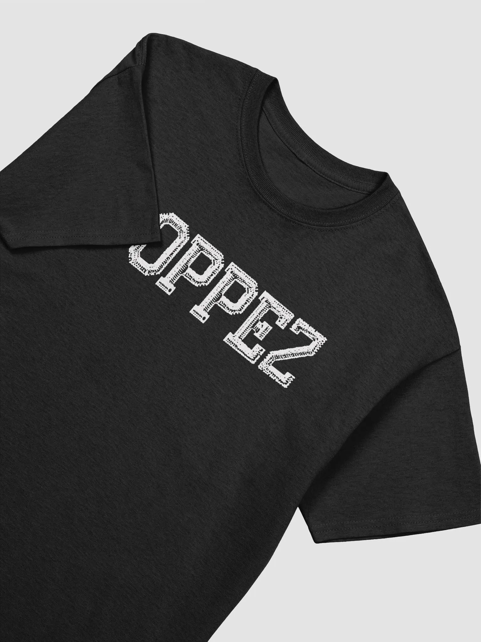 PopPez White Stitch product image (7)