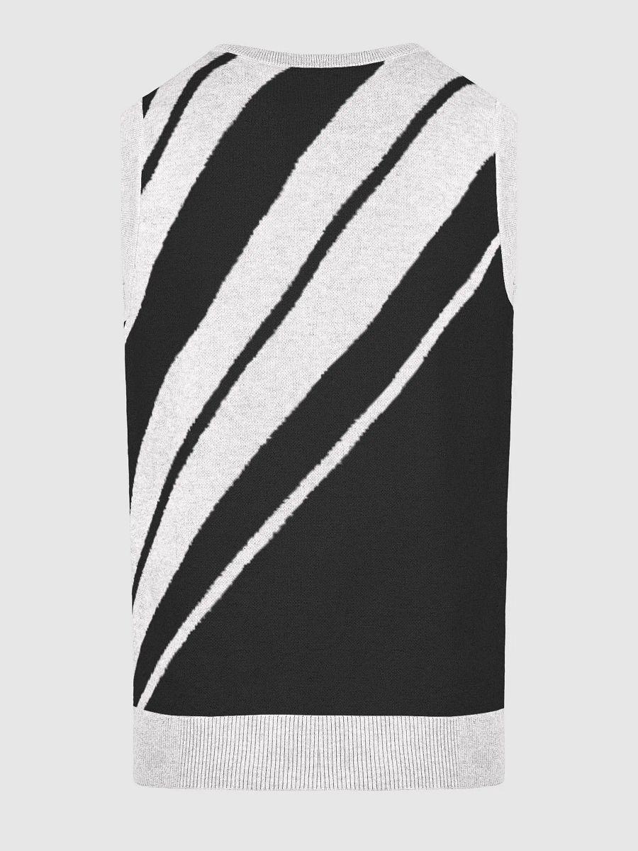left product image (16)