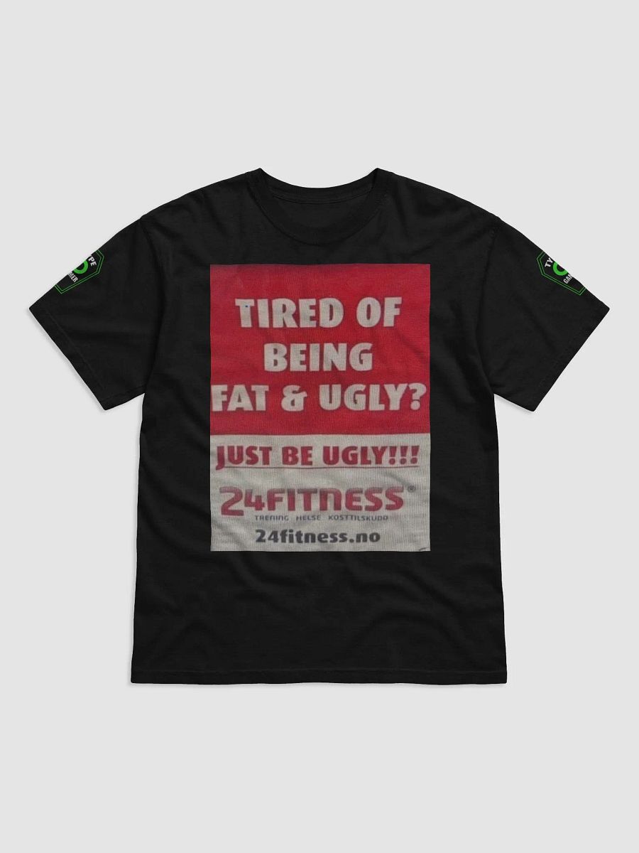 fat and ugly product image (2)