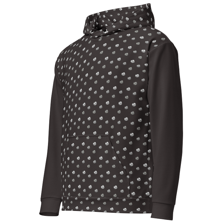 SB4 Pebbles Hoodie product image (2)