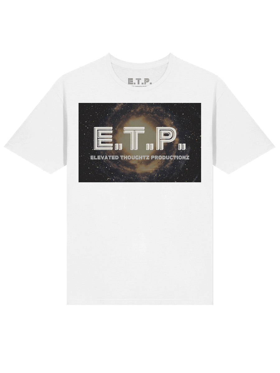 Original E.T.P. Gold Galaxy - Mens product image (3)