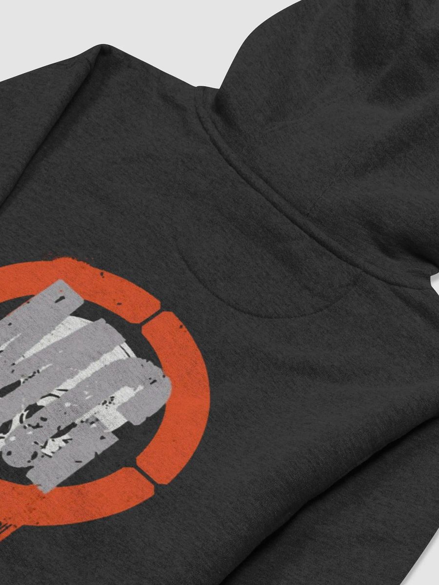 MassiveGaming - Hoodie product image (12)