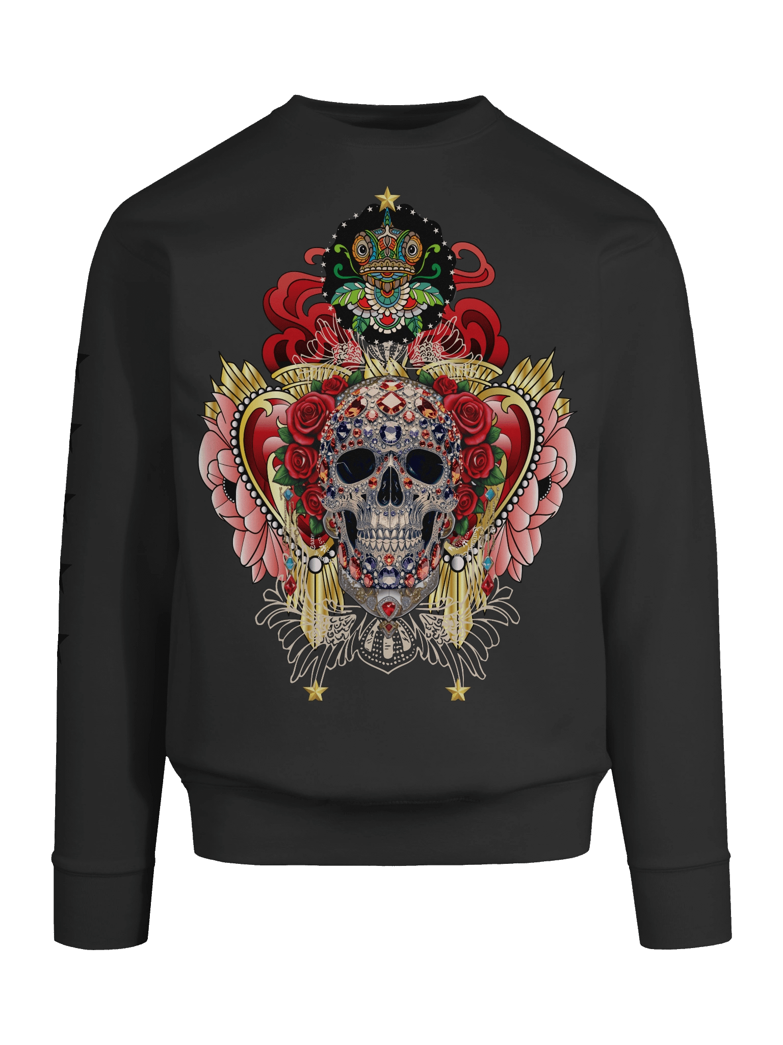 Afterlife I product image (1)