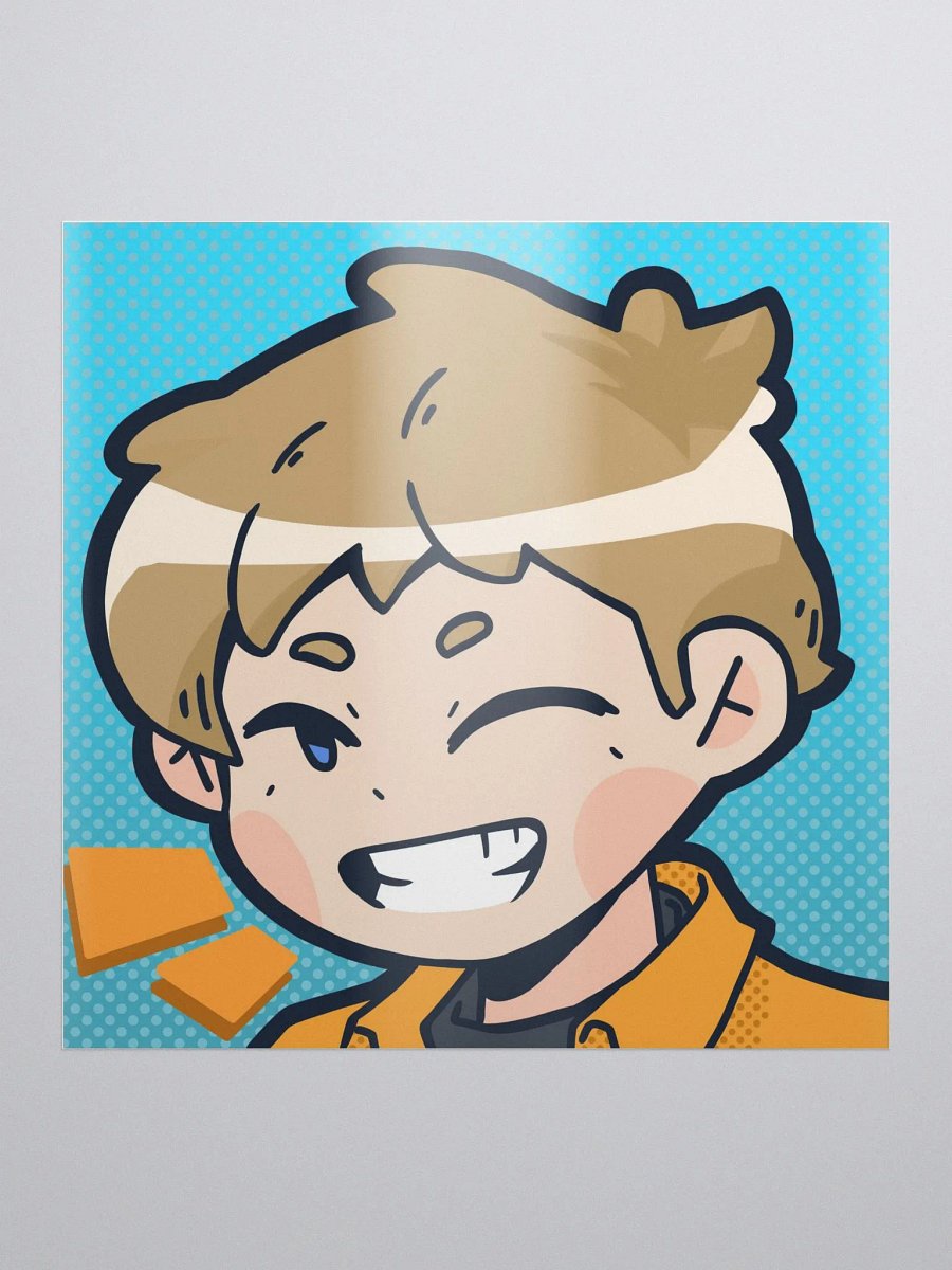 TimeToSticker product image (1)