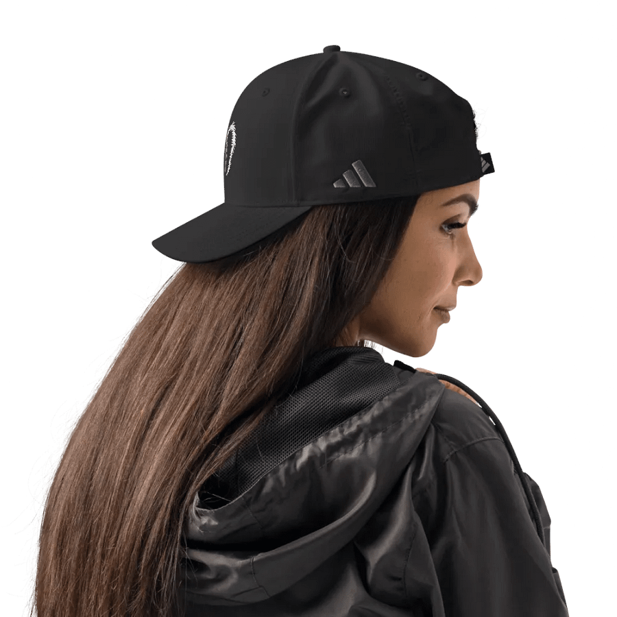 Logo Adidas Hat product image (12)