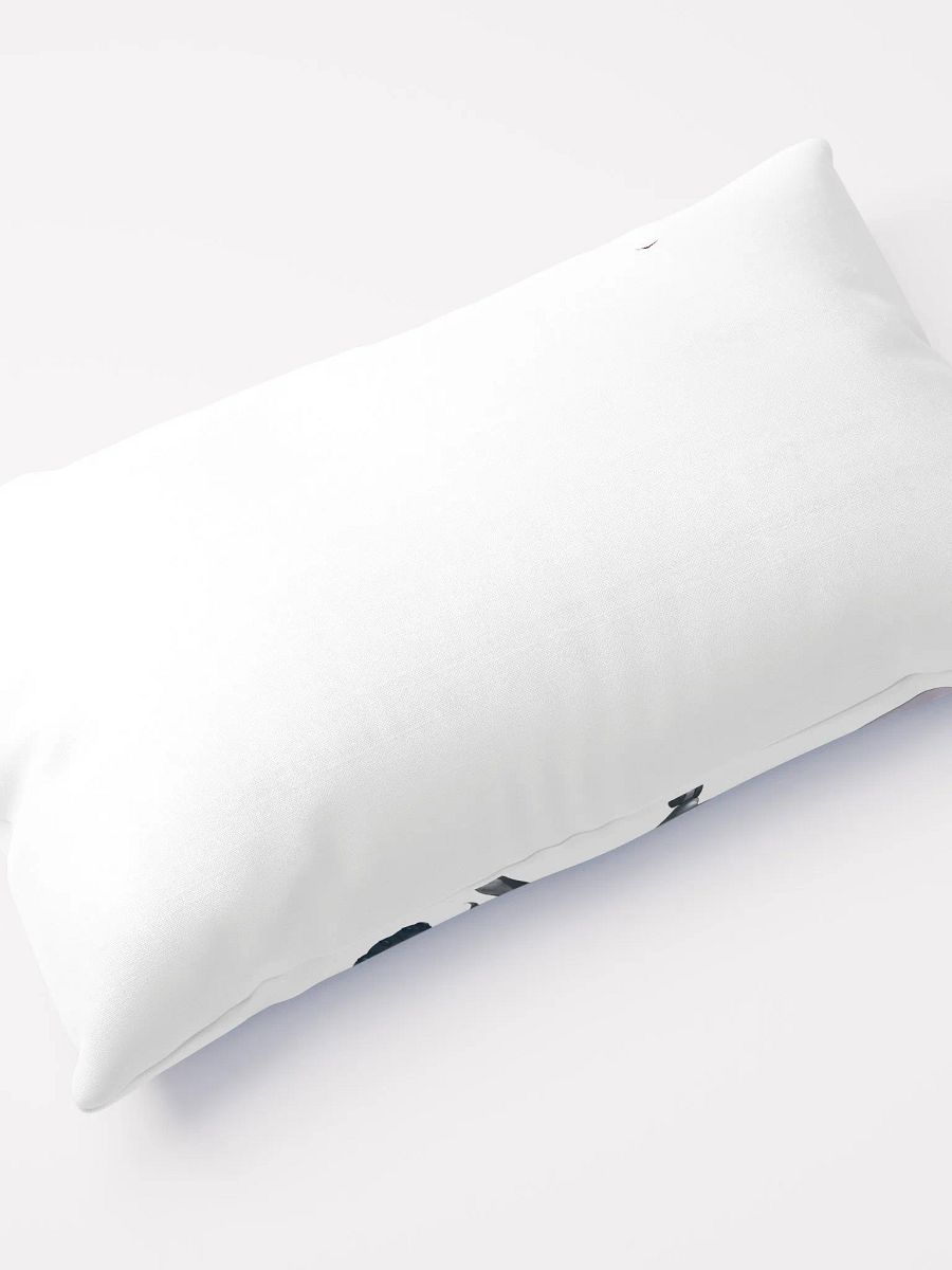 Ready to stream! product image (12)