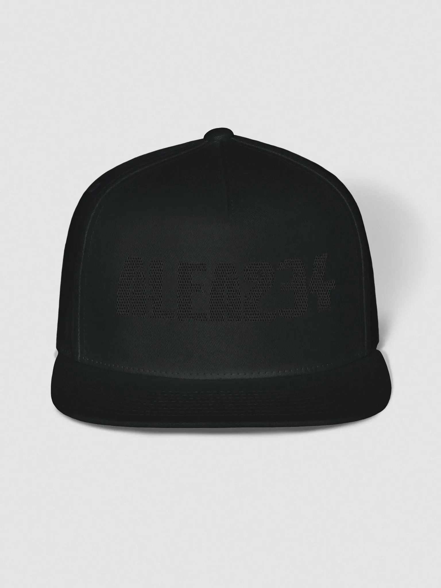 ALEA234 Snapback product image (1)