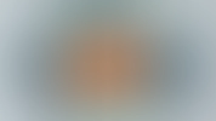 Audio thumbnail background