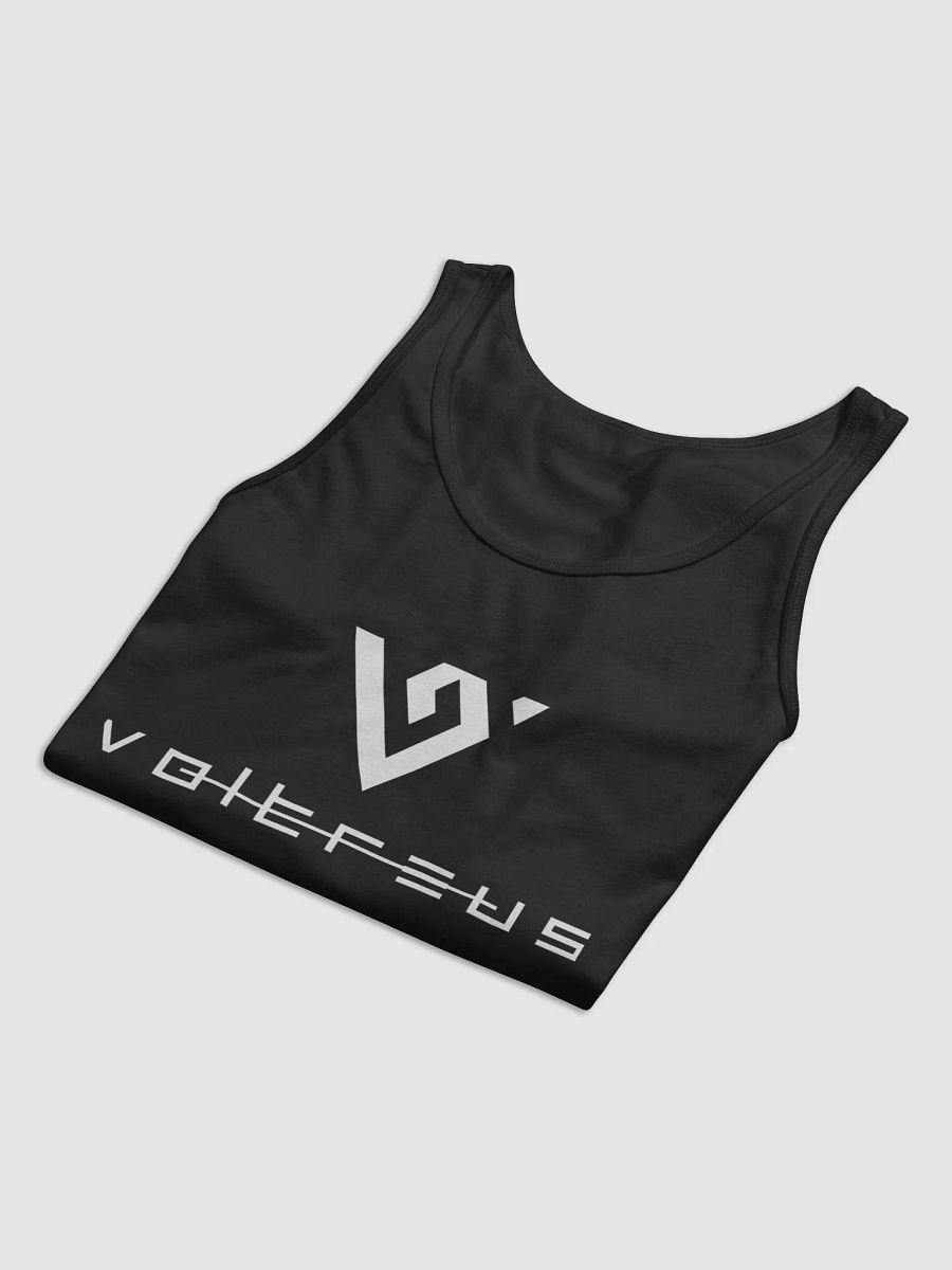 Voltreus Tank product image (5)