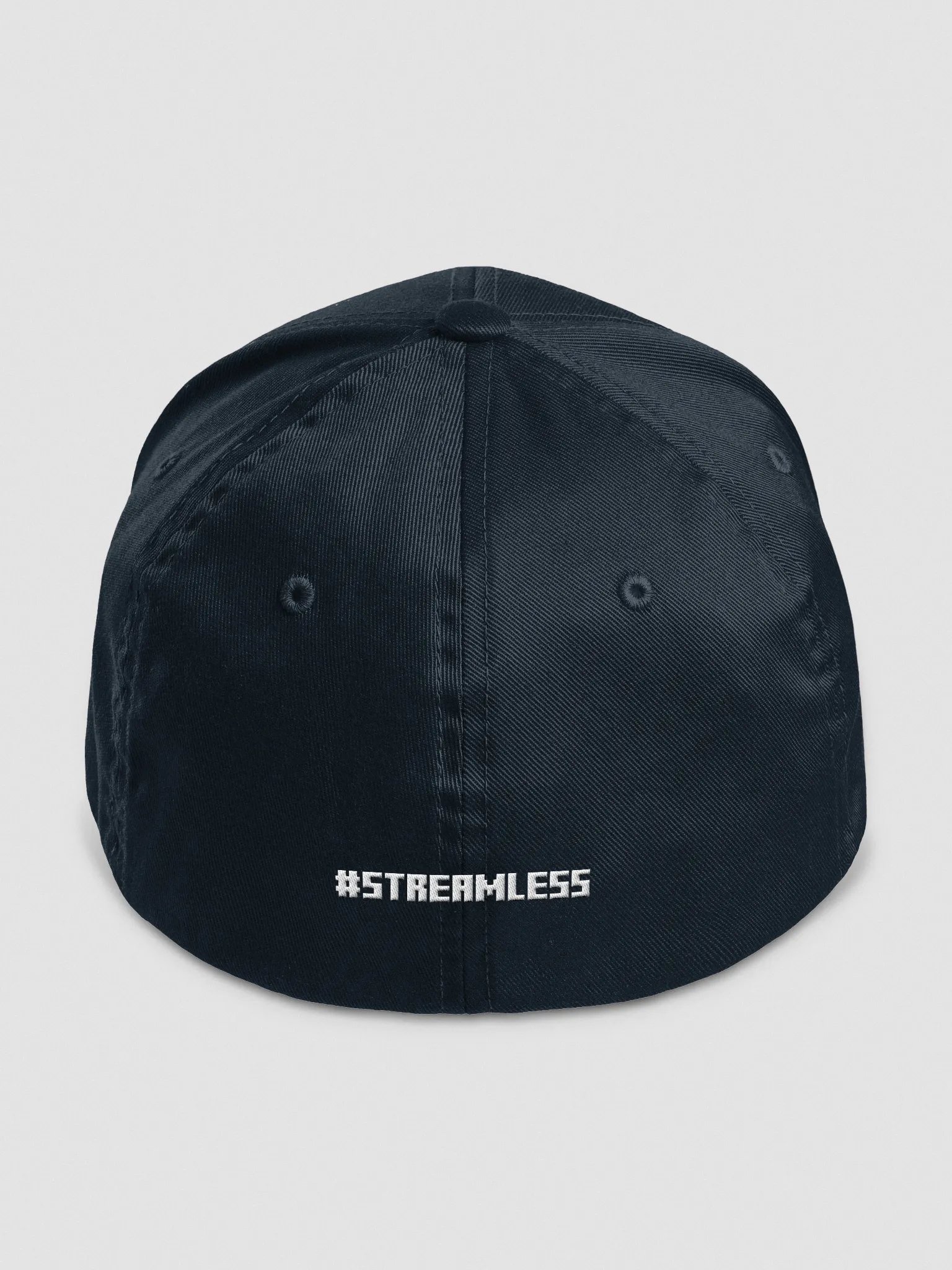 NerdTitanTV Founders Edition - Streamless Editon product image (4)