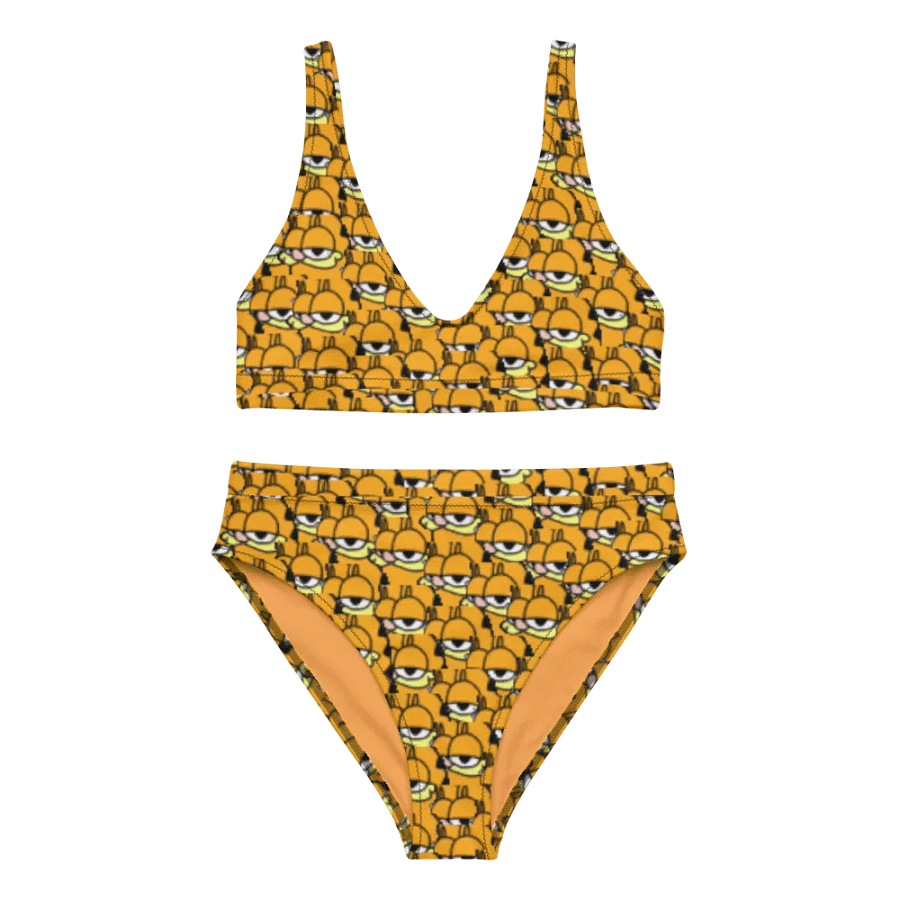 YEAHKINI product image (4)
