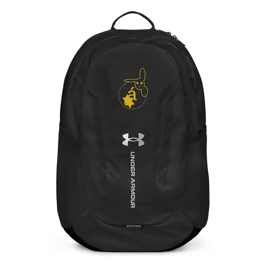 alej pack product image (1)
