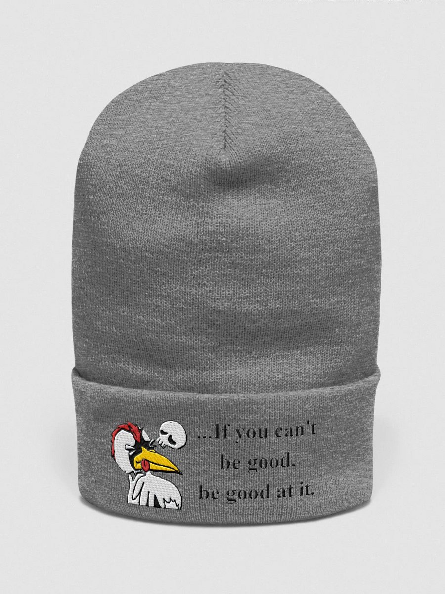 Crane Go Blep product image (1)