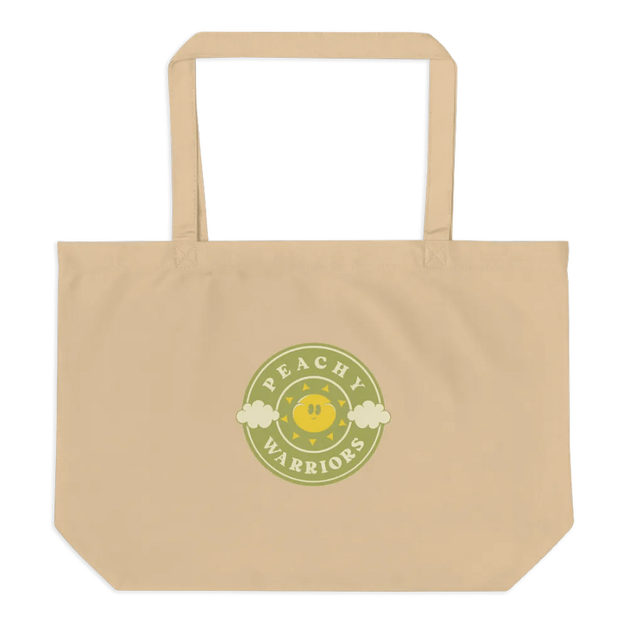 Self Care is Self Love Comfy Tote Bag! product image (15)