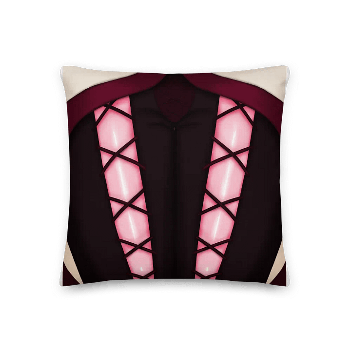 Reversible Pillow product image (1)