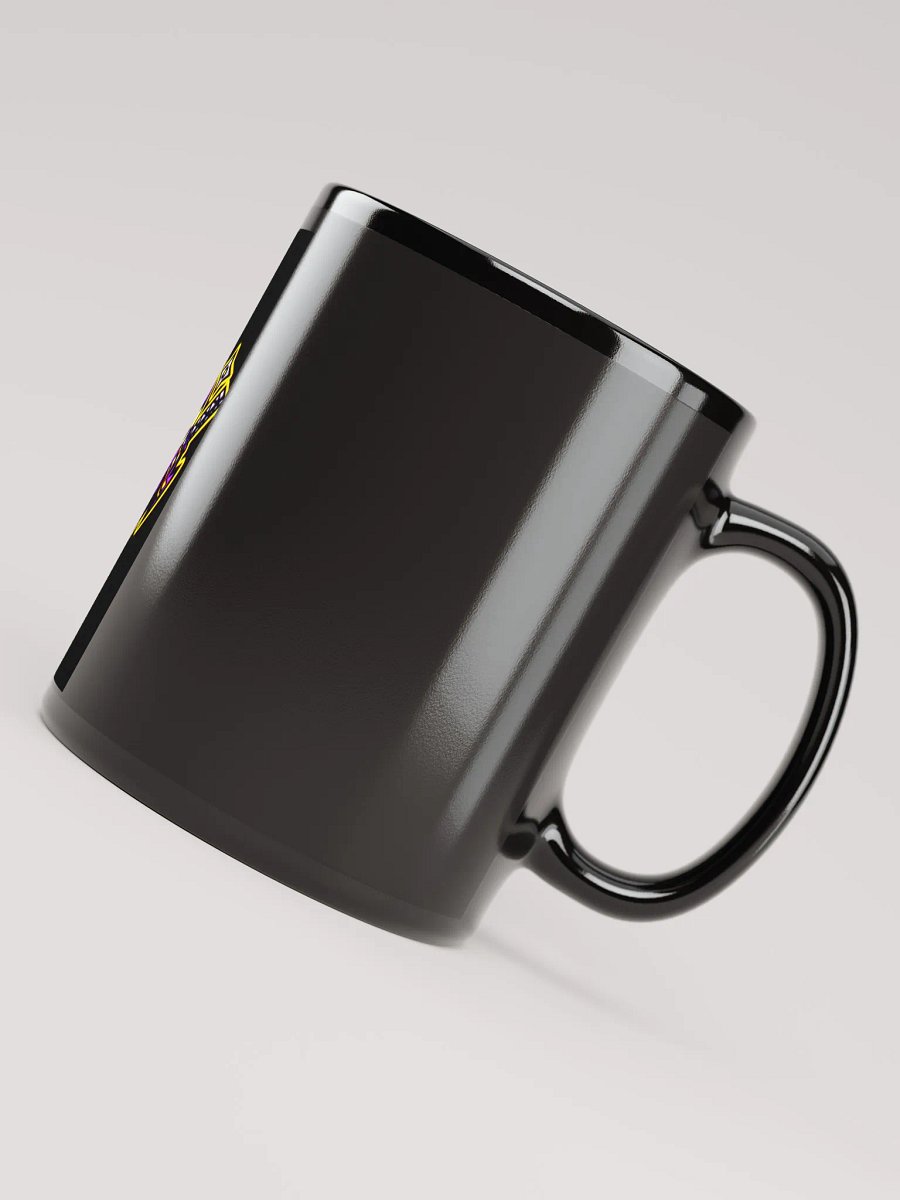 Retro cup product image (8)