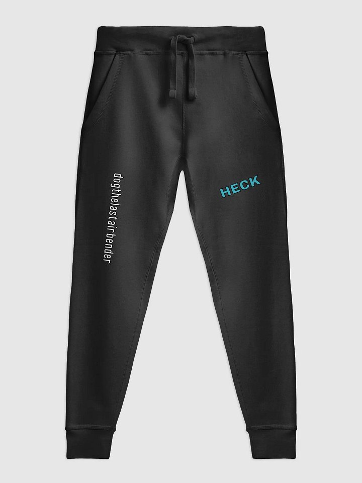HECK joggers product image (5)