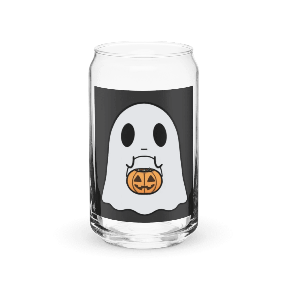 Geist Cup product image (1)