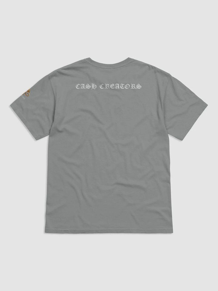 Chrome Creators Tee product image (4)