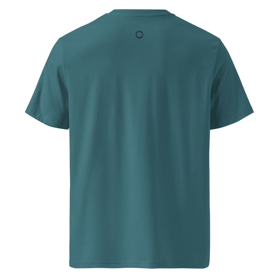 Simple celebration logo product image (3)