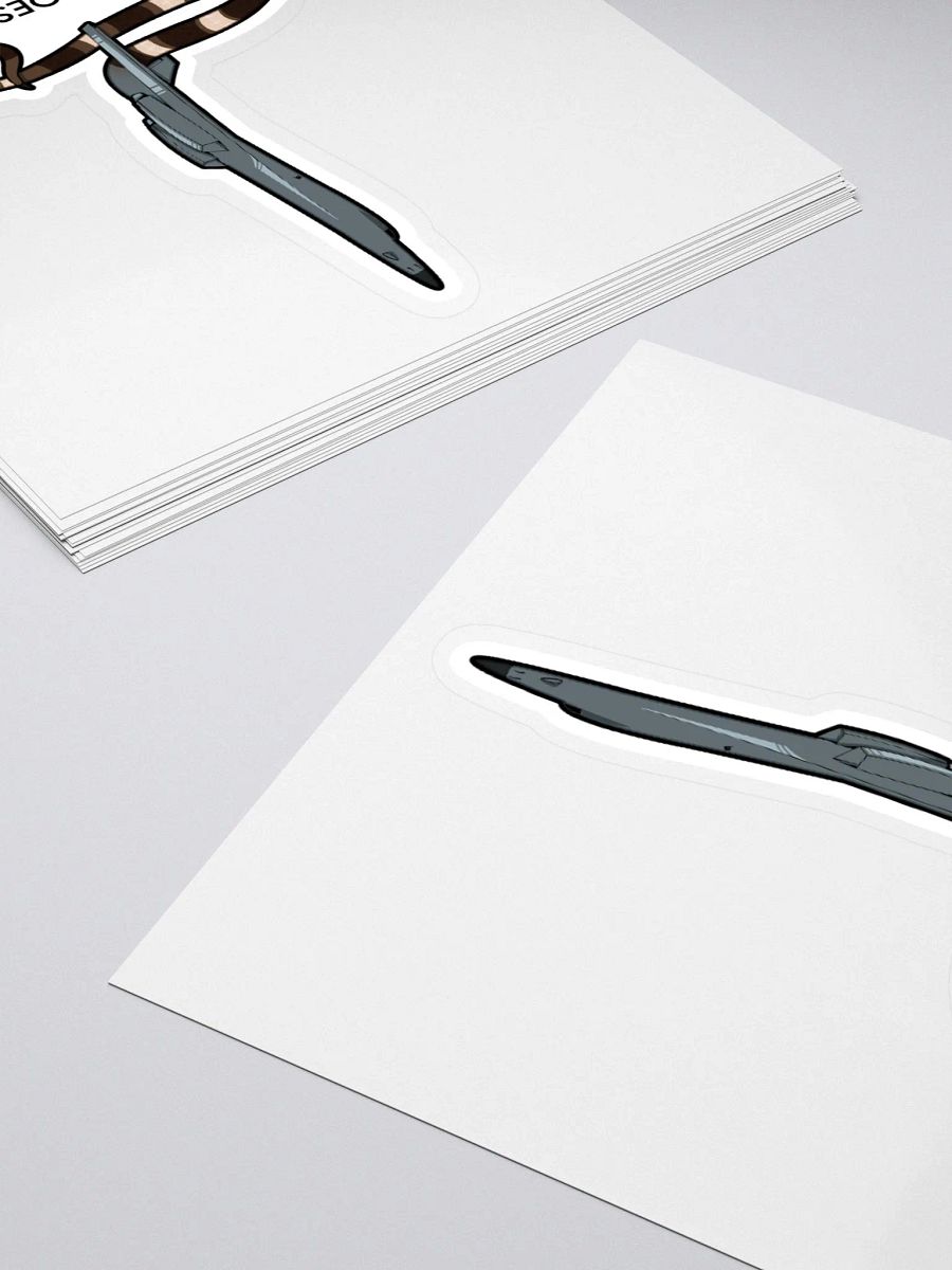 ...Does It Cobra? product image (7)