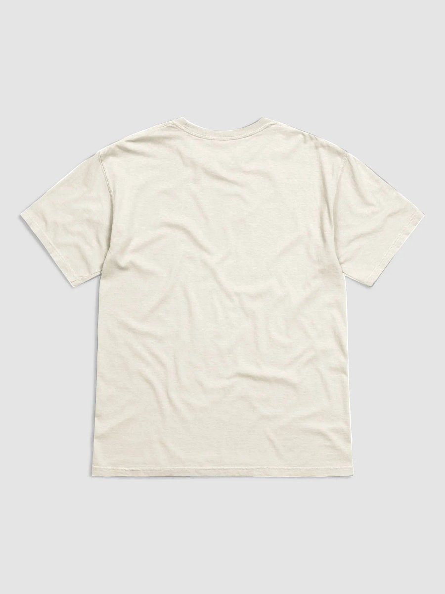 Island Surf Crew Joe Tee product image (3)