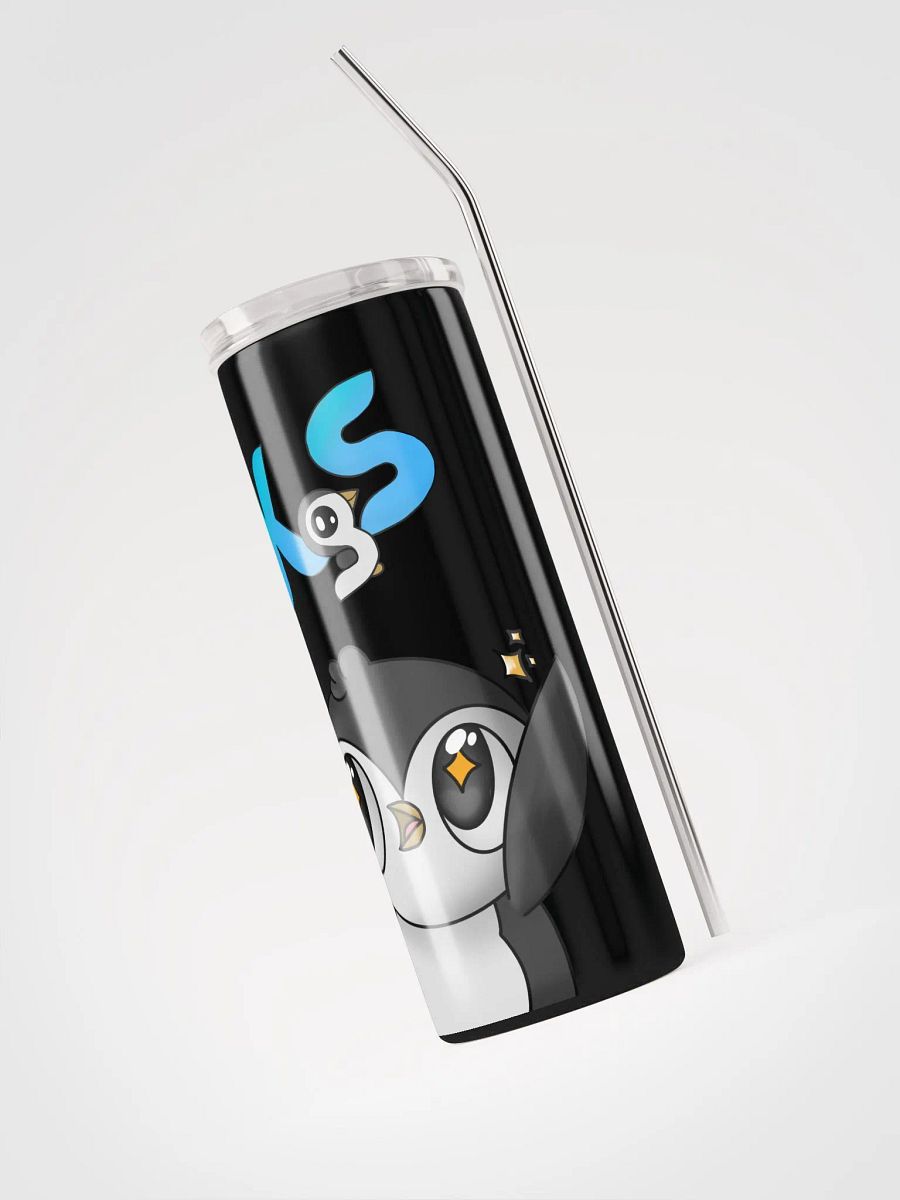 Penguin Tumbler product image (4)