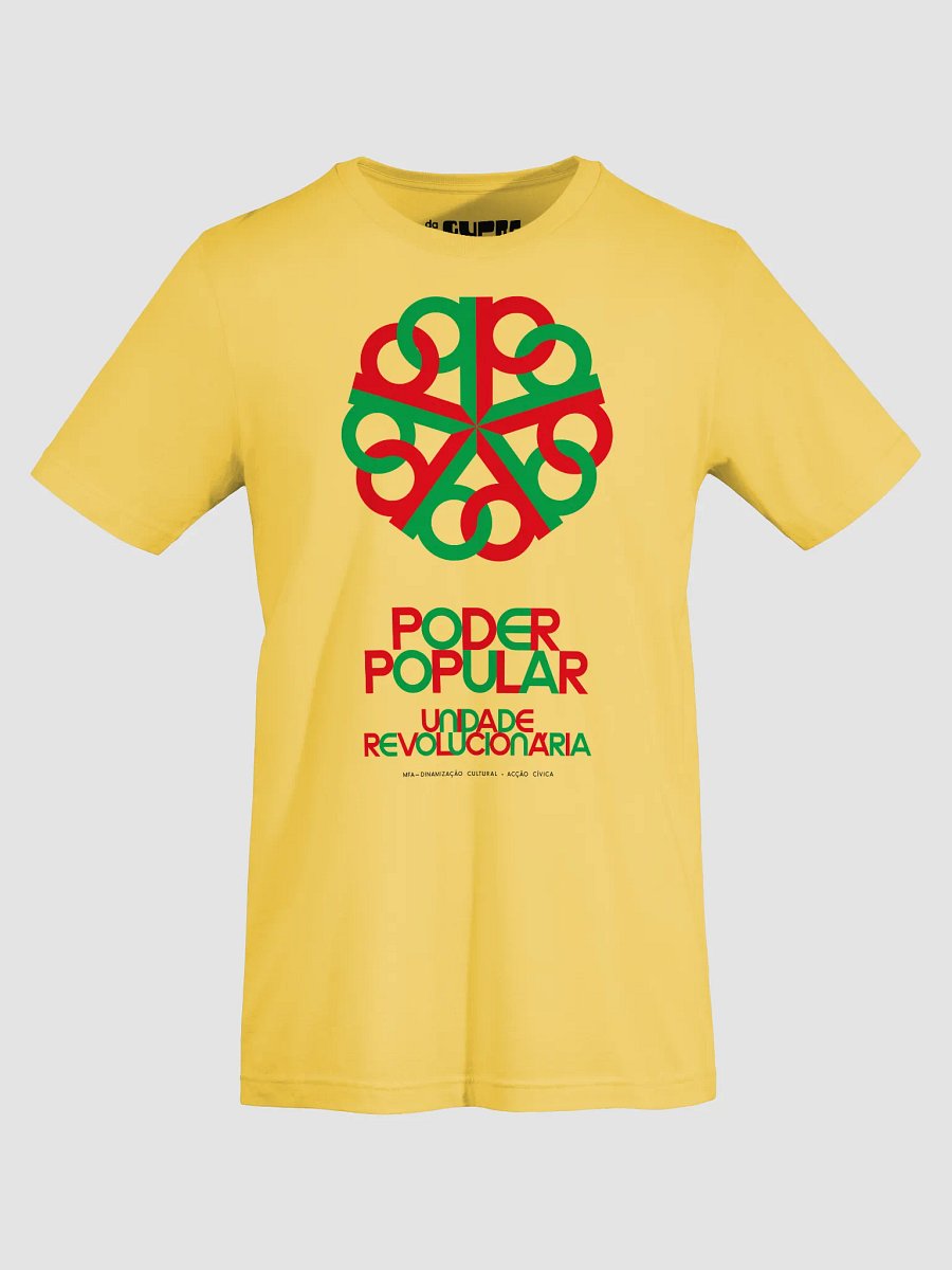 Poder Popular product image (7)