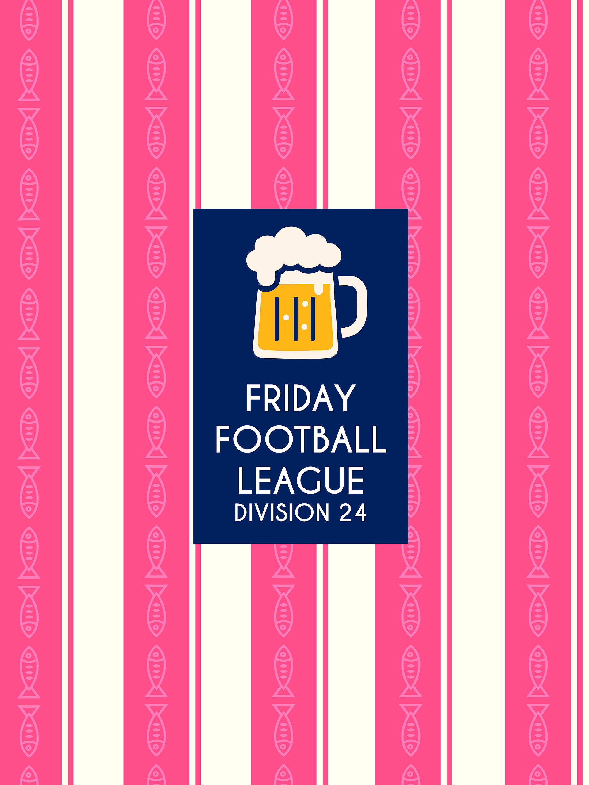 FRY DAY FC Away Jersey Tee product image (4)