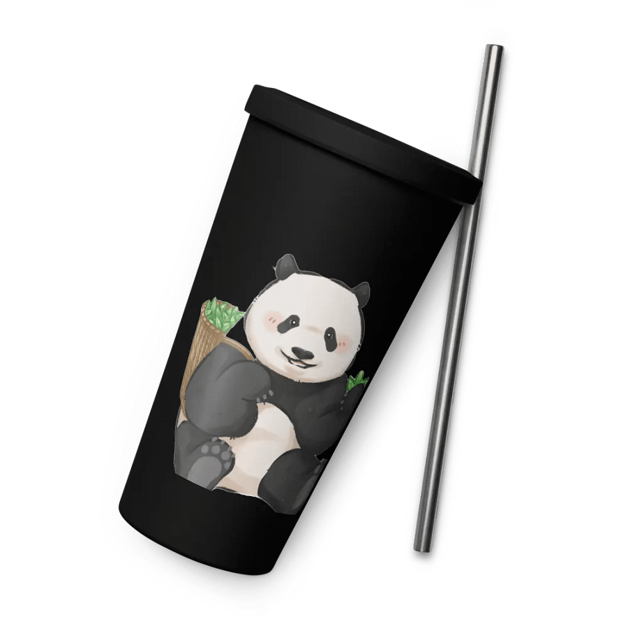 BEIBEN🐼Giant Panda product image (6)