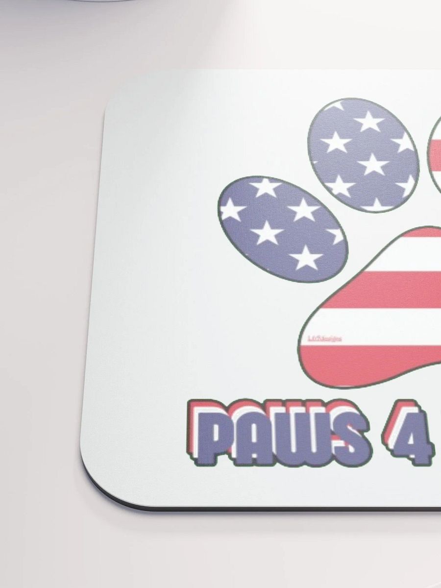PAWS 4 AMERICA product image (6)