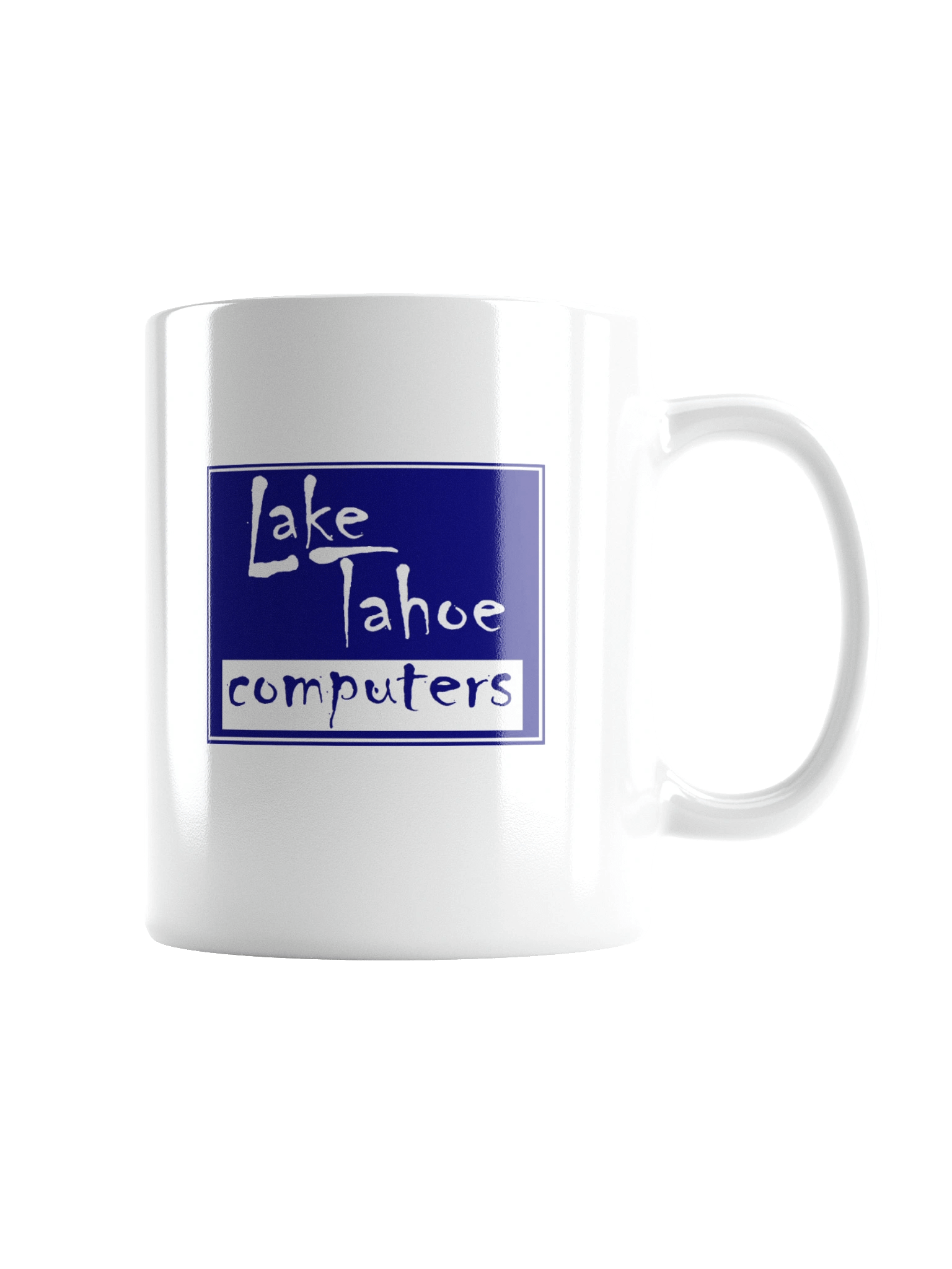 Tech coffee time product image (5)