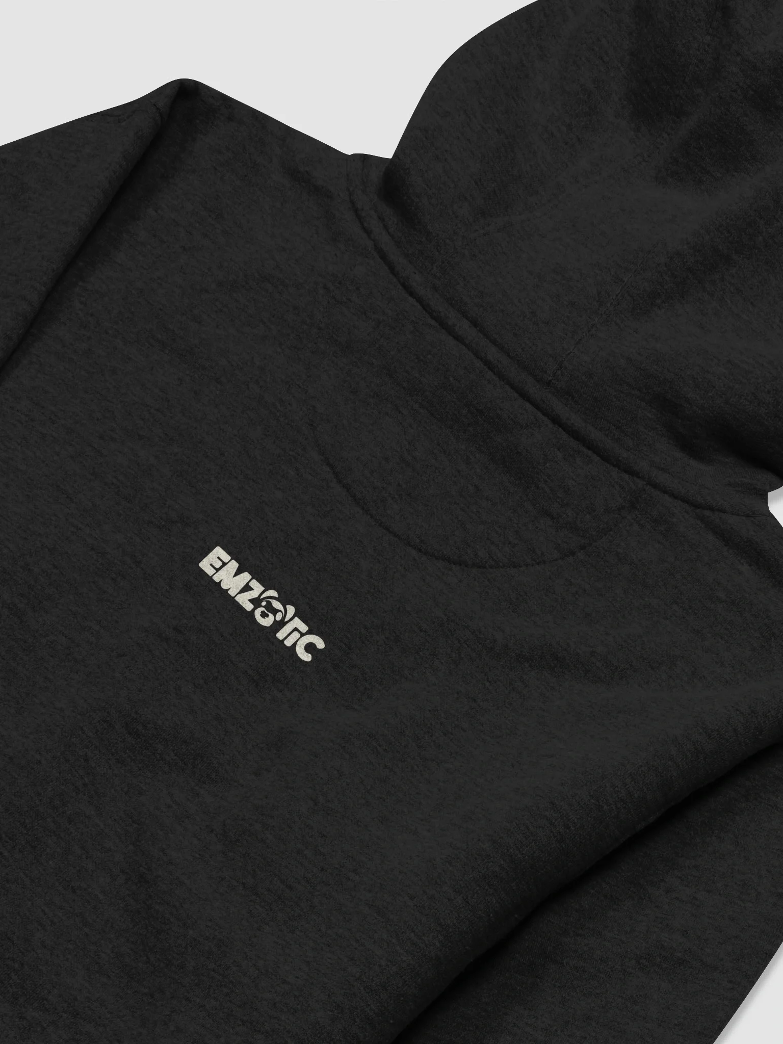 Fragrant Fam Hoodie product image (26)