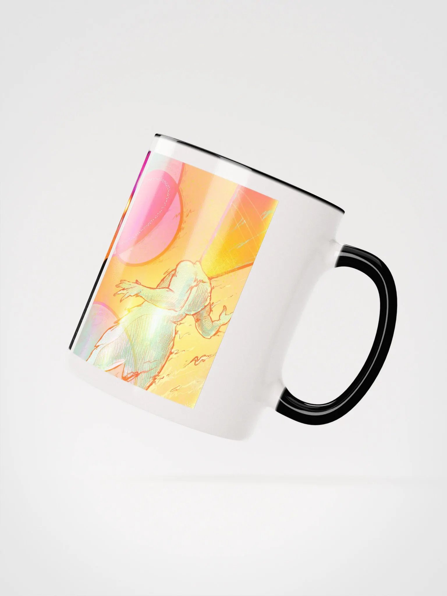 TRIO mug product image (2)