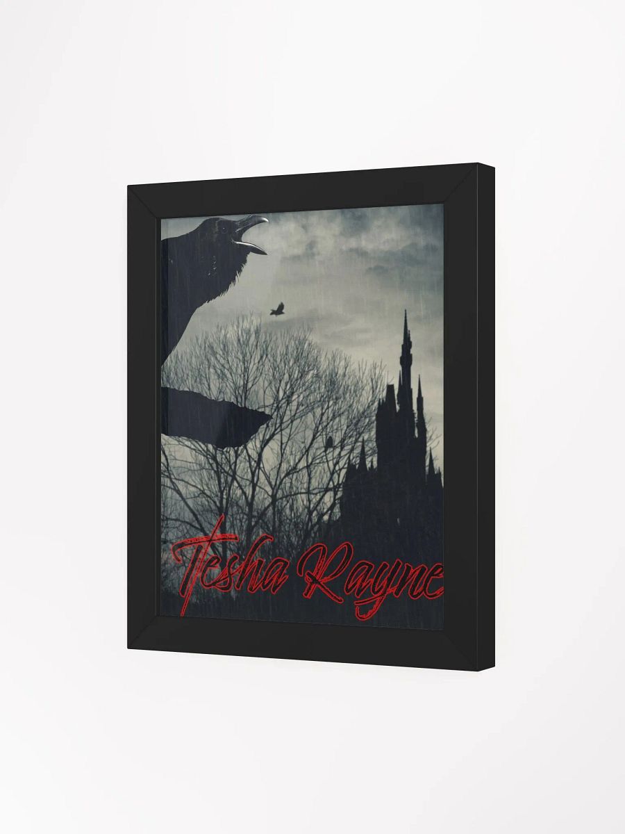 Crow Rayne product image (9)