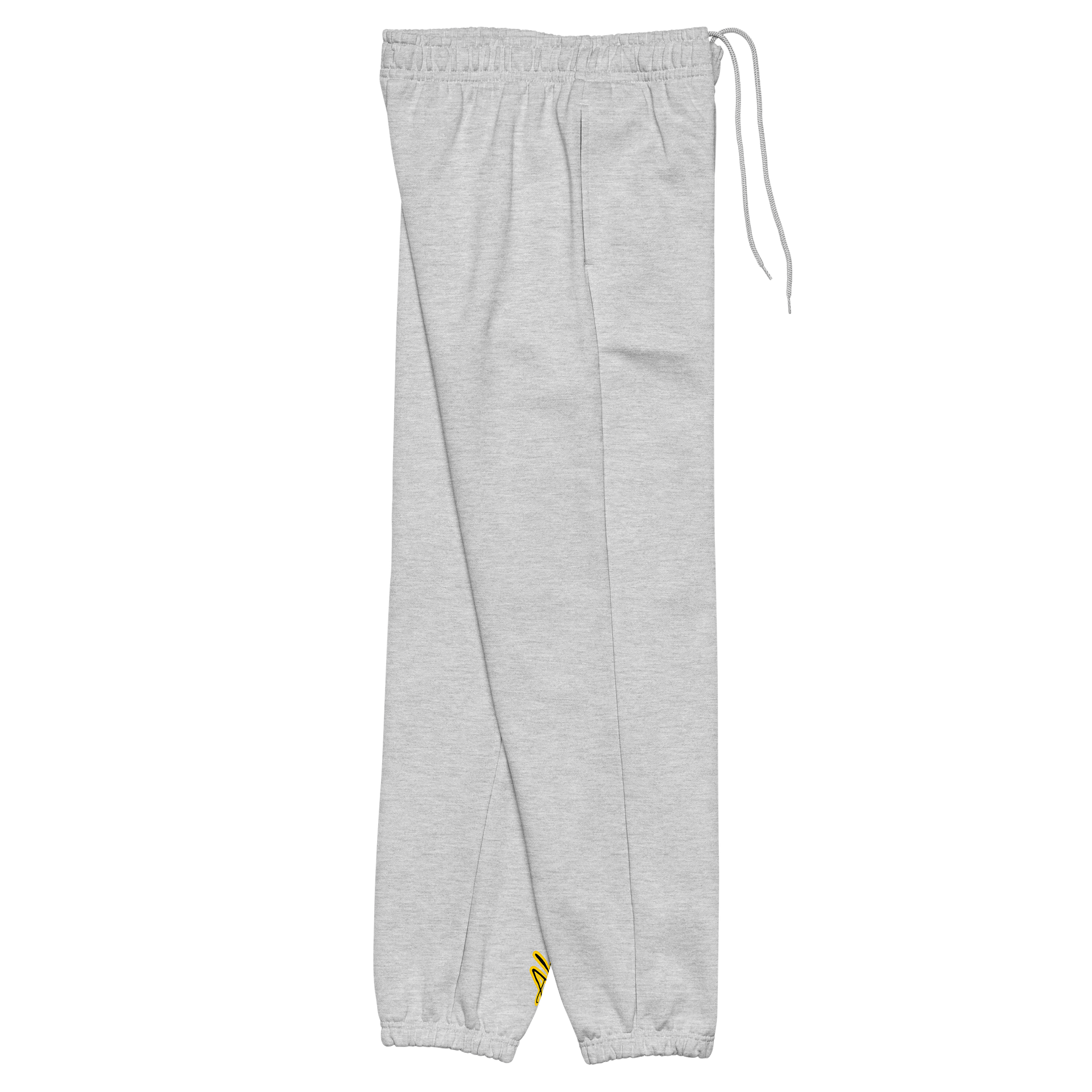 Abra Logo Unisex Joggers product image (16)