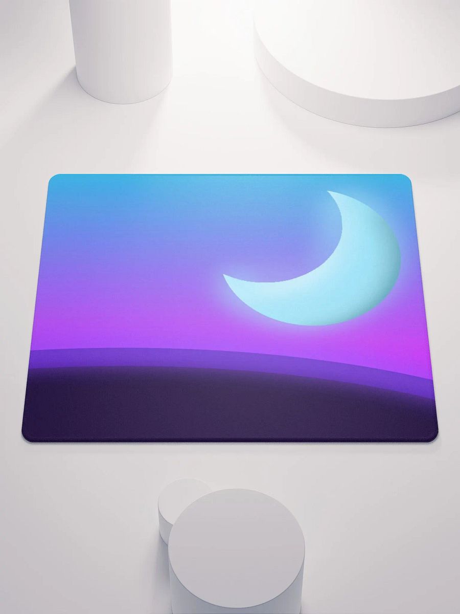 Wonder Mousepad product image (4)