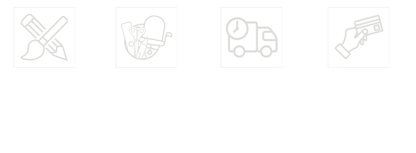 https://cdn.fourthwall.com/sr-creators/resources/50d8b520-98fc-44b6-b8e9-82c54f0ae58b/4aa9b42ad6511669321648f172f051e3_fc9e4bedf561.webp