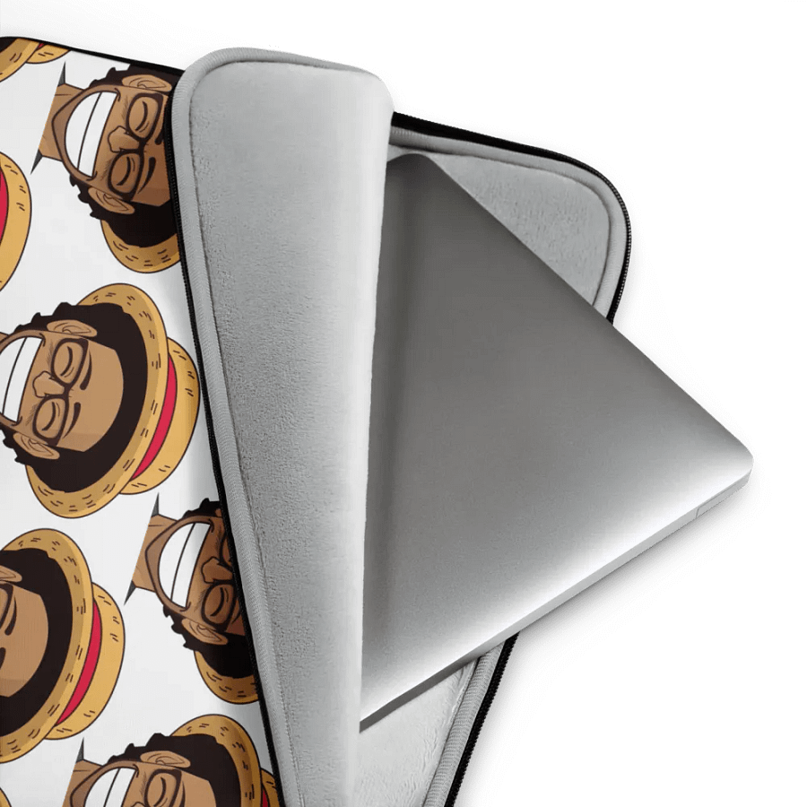 G4G Laptop Case product image (4)