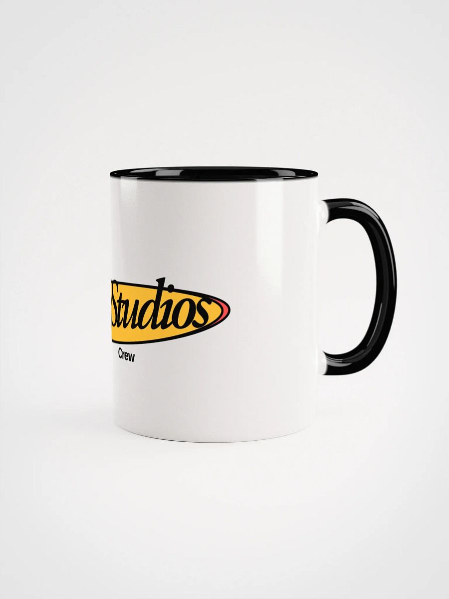 The MaxStudios Crew Muck product image (3)