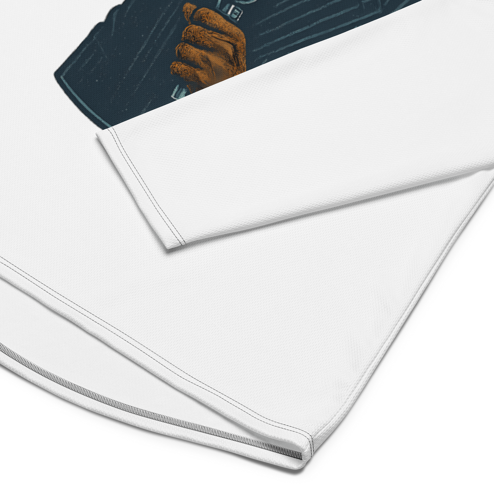 Blue Note King product image (2)