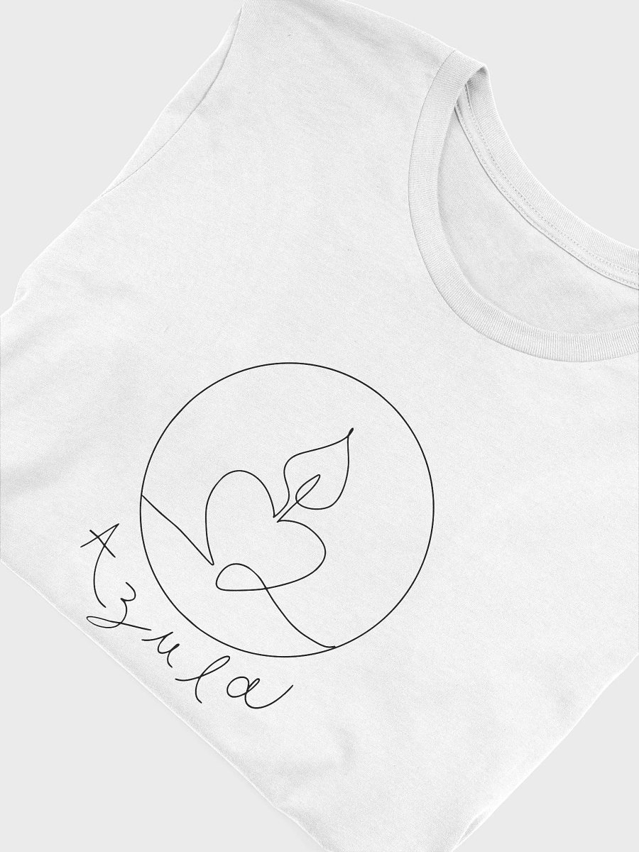AZ shirt1 product image (5)