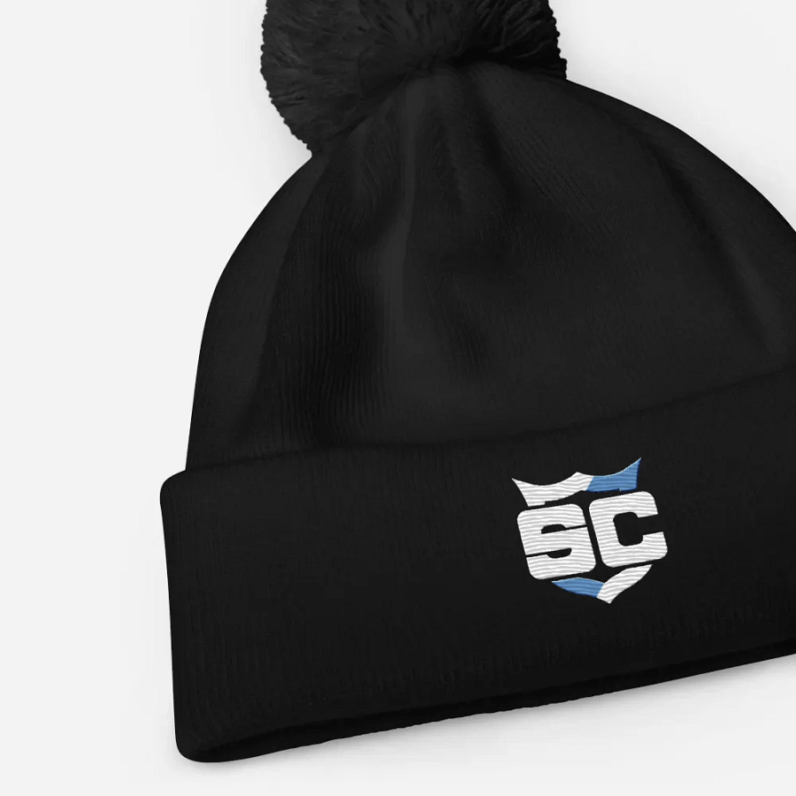Sanctuary Craft Icon Beanie product image (10)