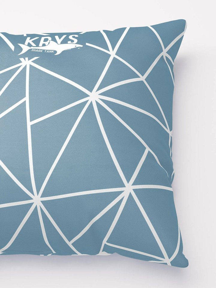Breaching Pillow product image (2)