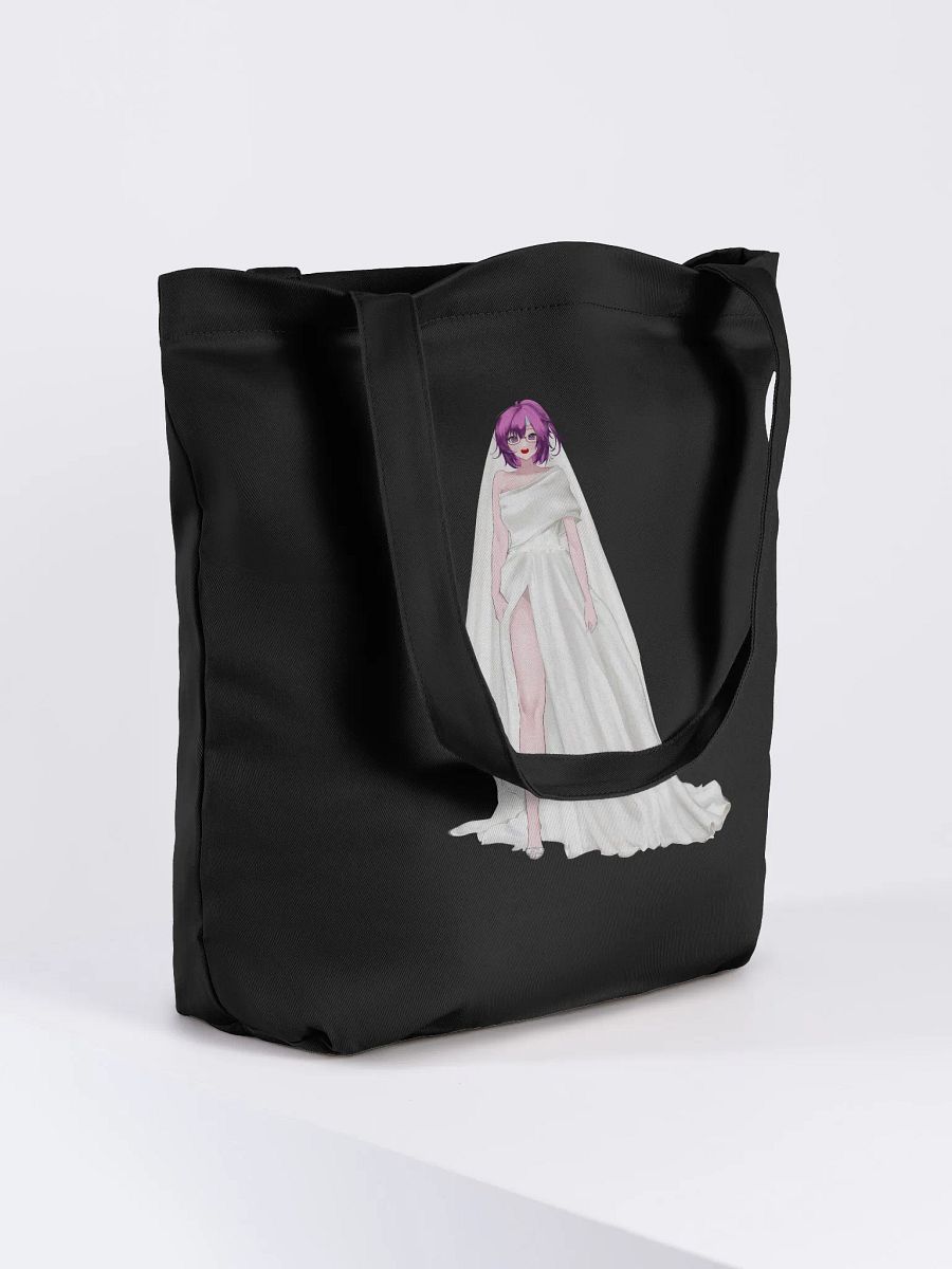 Wedding Dress Bag product image (8)