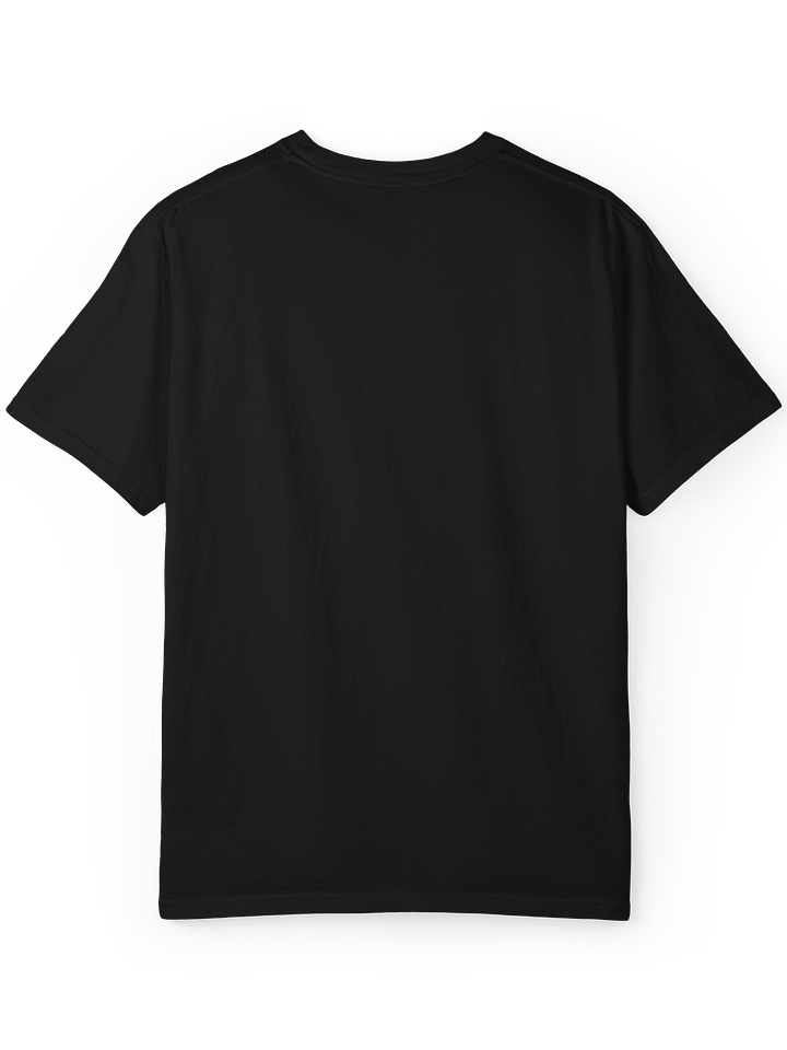 No Comment Bladehunter7 T-Shirt product image (2)