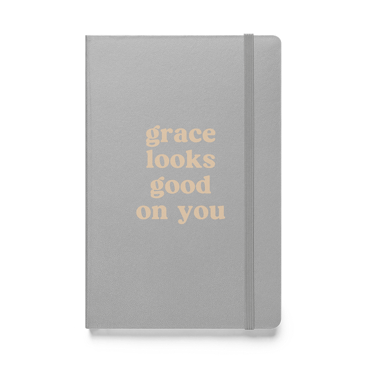 affirmation journal product image (1)