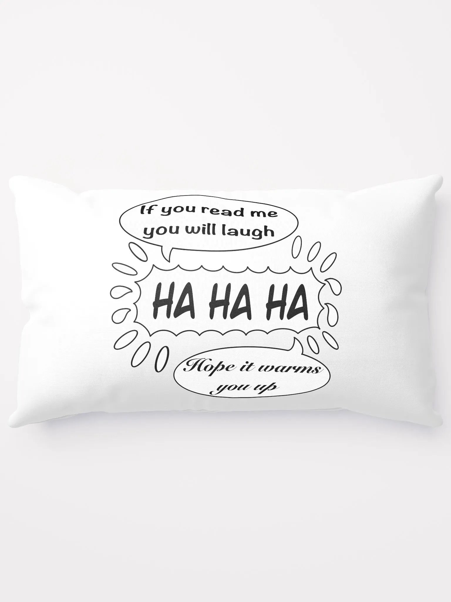 Hope it warms you up product image (13)